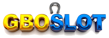 gboslot