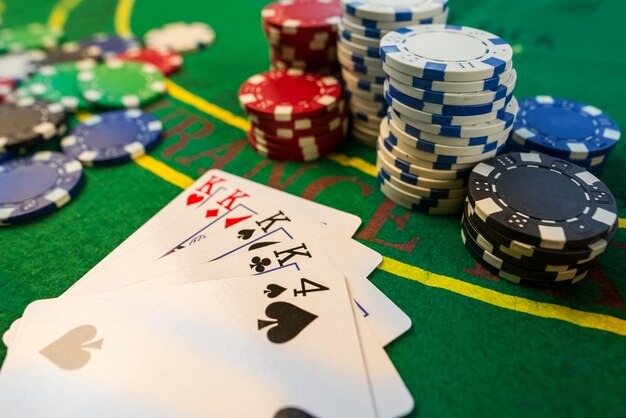 gboslot platform dashboard showing sportsbook, live dealer, and slot game categories
