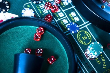 gboslot mobile app interface showing Liga 1 sportsbook and live casino games