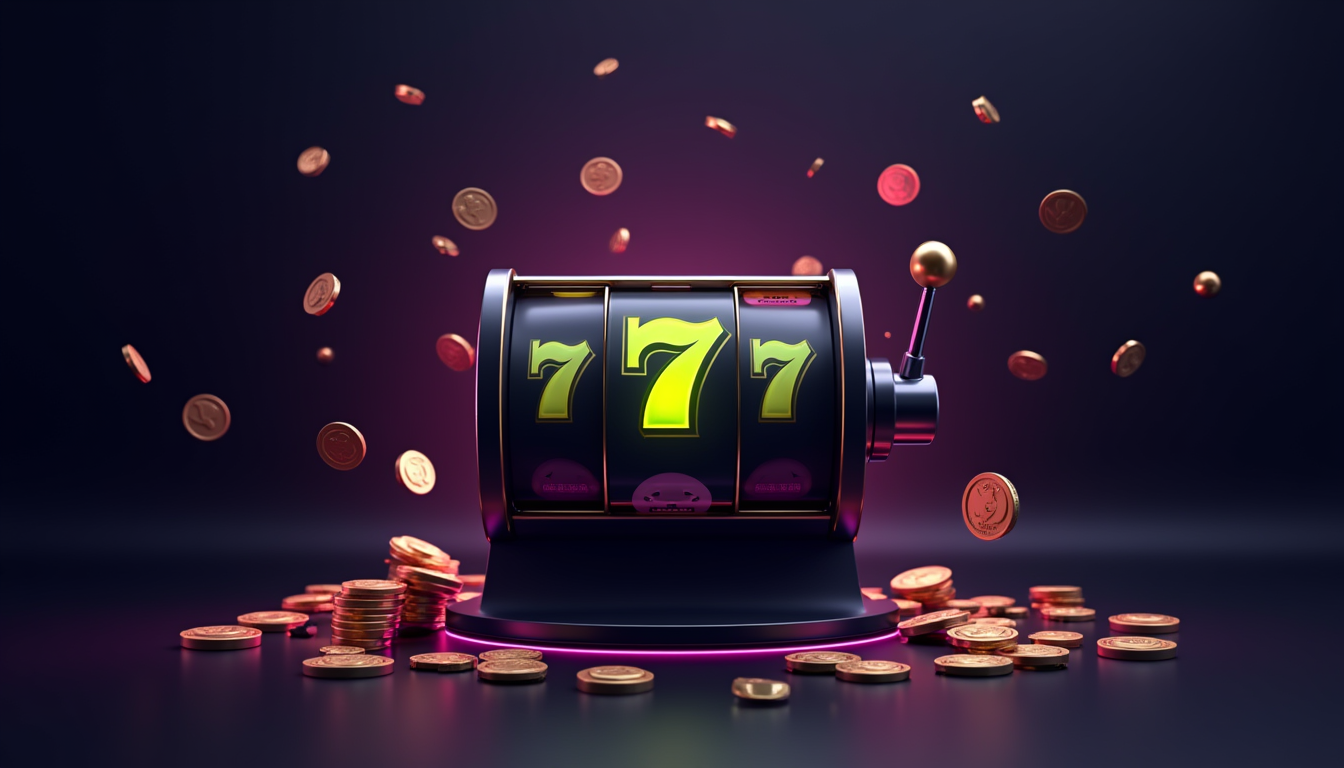 gboslot multi-sport betting interface showing Liga 1, Piala AFF, and Champions League