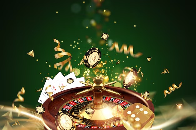Detailed view of a Most Played football fixture on gboslot showing odds and betting markets