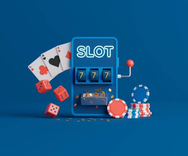 Poker table selection menu on gboslot showing stakes, player counts, and available seats