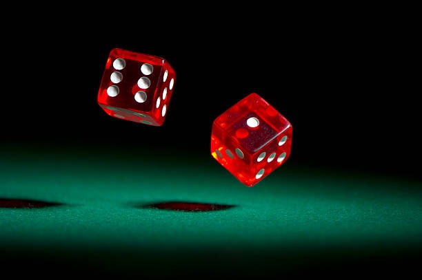 Pretty Gaming live-dealer studio with multi-camera setup and professional dealers